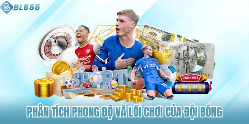 Mẹo cược tài xỉu hiệu quả